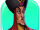 C-jafar-side.png