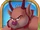 C-phil-luca.png