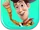 C-woody-side.png