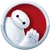Big Hero 6
