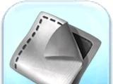 Classic Fabric Token