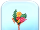 Hera's Bouquet Token