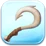 Maui's Fish Hook Token