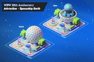 Concept Artwork