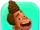 C-alberto-side.png