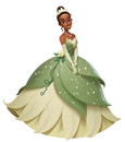 Tiana
