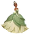 Tiana