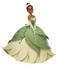 Tiana