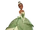 Cp-tiana.png