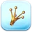 King Candy's Crown Token