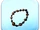 Moni's Necklace Token