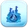 Frozen Relic Token