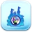 Inside Out Relic Token