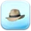 Belloq's Panama Hat Token