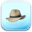 Belloq's Panama Hat Token