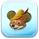 Robin Hood Ears Hat Token