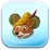 Robin Hood Ears Hat Token