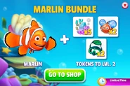 Update-32-28.png (400 KB) Marlin Bundle