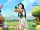 20180327-promo-4.png