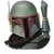 Boba Fett
