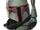 C-boba fett.png