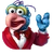 Gonzo