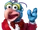 C-gonzo.png
