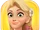 C-rapunzel-main.png