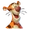 Tigger