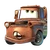 Tow Mater