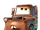 C-tow mater.png