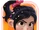 C-vanellope-wir.png