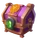 Attraction Enchantment Chest
