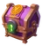 Attraction Enchantment Chest