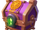 Attraction Enchantment Chests