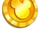 Gold Coins