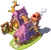 Snuggly Duckling