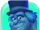 C-phineas-side.png