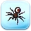 Sarah's Pretty Spider Token