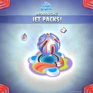 Update-2-7.png (721 KB) Promotion