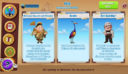 Event Hub