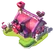 Minnie's House