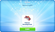 Gift