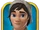 C-ryder-brave.png