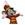 Timothy Q. Mouse