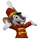 Timothy Q. Mouse