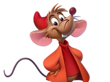 Jaq