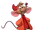 Cp-jaq.png