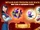 Ec-mulan-promo.png