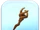 Ian's Staff Token